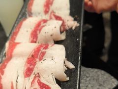 -嘿嘟嘟·肋条烧肉放题(爱融荟城店)
