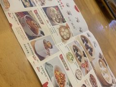 -小六汤包(万和城店)