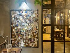 -The Workshop Coffee