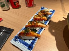 -匠和风精致料理(春熙路群光广场店)