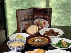-东莱海上(长宁来福士店)