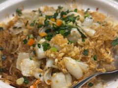 -贵州大厦贵州厅(樱花园西街店)