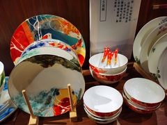 -代字行家居 DZH HOME(正弘城店)