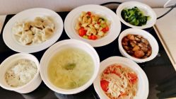 -养月堂中医养生月子会所(中心妇产店)