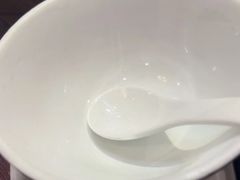 -御膳粥·牛乳粥底火锅·地道顺德菜(容桂店)