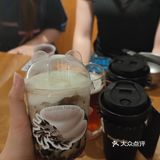 冒发发！我愿称之为厦门冒菜的神