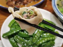 -大队长大灶鹅