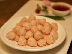 -新聚丰菜馆(太监弄店)
