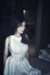 -DL HOPE明星造型