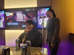 -星聚会KTV(南翔印象城MEGA店)