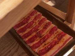 -西塔老太太泥炉烤肉(杭州首店)