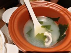 -饕林餐厅(春熙路店)