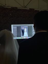 点击看大图 -北遇映画PHOTO GRAPHY STUDIO