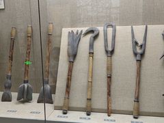 -大庆石油科技馆