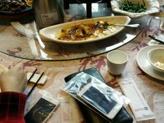 -临家闽南菜(翔安店)
