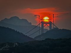 -威海大乳山景区