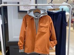 -伊势丹(现代城店)