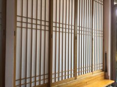 -酒井酱子·深夜食堂(东城汇店)