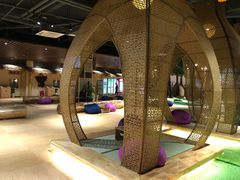 -汤W城市微度假(仓山店)