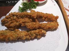 -尊品牛排(沙湾印象汇店)