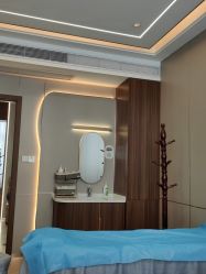 -杭州米兰柏羽医疗美容医院