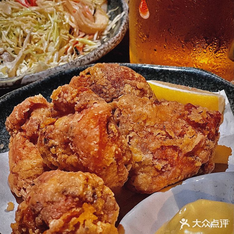 深圳探店｜日剧同款深夜食堂烧鸟屋 烤牛舌烤鳗鱼绝‼️