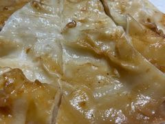 -荣鹏风味烀饼(万达广场店)