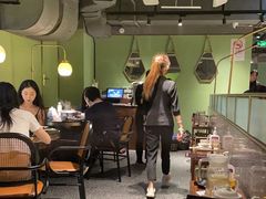 -顺峰顺水顺德菜(龙华店)