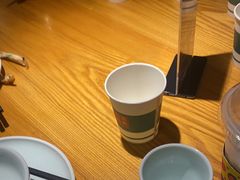 -川菜故事(光谷步行街店)