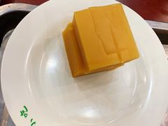 -护国寺小吃(新街口店)