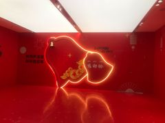 -凯德MALL(望京店)