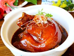 -天宝酒店(万达店)