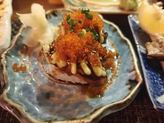 -半藏居酒屋(香港花园店)