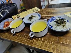 -大成铁板烧•板前(复古餐厅石老人店)