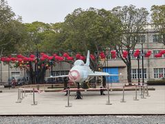 -中国船政文化博物馆