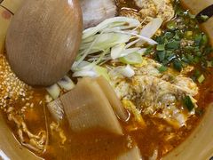 -烧鸟周居酒屋(香山店)