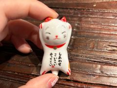 -有才叔北京时间涮肉(紫薇尚层店)