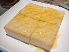 -大头力茶餐厅(花都融创茂店)