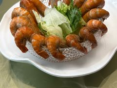 -7017浙菜•建德味(中财店)