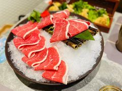 -四面泰(万象城店)