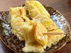 -瑞丽觉觉味道·异国风情(瑞丽大道店)