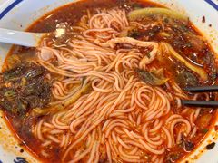 -程胖娃重庆小面(嘉禾金铂店)