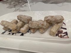 -厝包四点金·潮宴(太古仓店)