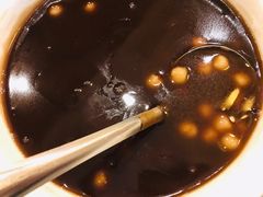 -盛福楼·惠山宴(盛岸路店)