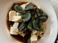 -陈生记黑鱼馆·20年活鱼现杀(宁波鼓楼店)