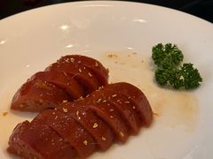 -和记小菜(名品店)