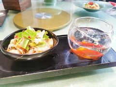 -拂晓山房·私房川菜(西门店)