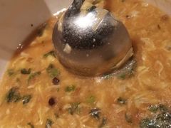-新海渔港·胶东海鲜家常菜·家宴(奥体中心店)