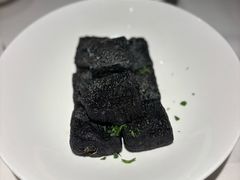 -飶香居(省博物馆店)