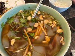 -紫泥369粗粮季(鼓楼店)